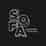 Logo di S.O.F.A. SHARED OFFICE FOR THE ARTS APS