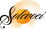 Logo di SOLEVOCI APS