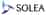 Logo di SOLEA APS
