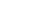 Logo di SOLE LUNA - UN PONTE TRA LE CULTURE ETS