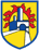 Logo di SESTIERE PORTA SOLESTA' ASSOCIAZIONE DI PROMOZIONE SOCIALE