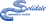Logo di SOLIDALE COOPERATIVA SOCIALE