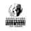 Logo di SOLIDARIETA' TERZO MONDO ODV