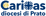 Logo di FONDAZIONE SOLIDARIETA' CARITAS ENTE FILANTROPICO ETS