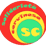 Logo di SOLIDARIETA' CERVINESE ODV