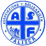 Logo di ASSOCIAZIONE DI SOLIDARIETA' FALISCA - ODV