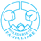 Logo di SOLIDARIETA' FAMIGLIARE ODV