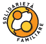 Logo di SOLIDARIETA'*FAMILIARE - SOCIETA' COOPERATIVA DI SOLIDARIETA' SOCIALE A RESPONSABILITA' LIMITATA