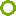 Logo di SOLIDARIETA' KENYA O.D.V.  ENTE DEL TERZO SETTORE