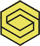Logo di SOLID ROMA - ODV