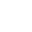 Logo di SOLIPTICA APS