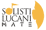 Logo di M.A.T.E'. (MUSICISTI E ARTISTI DEL TERRITORIO E D'EUROPA) E SOLISTI LUCANI - ENTE DEL TERZO SETTORE
