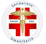 Logo di SOLIDARIETA UMANITARIA ODV