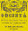 Logo di SOCIETA' MUTUO SOCCORSO OPERAI ED AGRICOLTORI