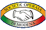 Logo di SOCIETA' OPERAIA DI MUTUO SOCCORSO IN MODENA ETS