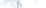 Logo di SONO PAPA'