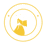 Logo di ASSOCIAZIONE CULTURALE SONIC MUSE ETS