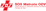 Logo di PUBBLICA ASSISTENZA SOS MALNATE ORGANIZZAZIONE DI VOLONTARIATO