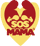Logo di SOS MAMA 'SOSTEGNO MAMME' ODV