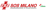 Logo di SOS MILANO ODV