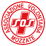 Logo di PUBBLICA ASSISTENZA SOS MOZZATE ODV ETS