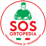 Logo di SOS ORTOPEDIA ODV