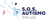 Logo di SOS AUTISMO APS