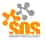 Logo di SOS ABUSI PSICOLOGICI ODV