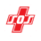 Logo di SOS ALTA PADOVANA ODV