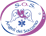 Logo di S.O.S. ANGELI DEL SOCCORSO ODV