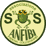 Logo di ASSOCIAZIONE SOS ANFIBI PADOVA - COLLI EUGANEI ODV