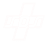 Logo di PUBBLICA ASSISTENZA SOS ASSOCIAZIONE VOLONTARIA ODV