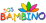 Logo di SOS BAMBINO INTERNATIONAL ADOPTION APS