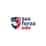 Logo di SOS FORZA ODV