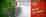 Logo di SOS ITALIANI APS