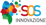 Logo di SOS INNOVAZIONE APS