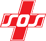 Logo di PUBBLICA ASSISTENZA S.O.S. LURAGO D'ERBA ODV