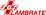 Logo di PUBBLICA ASSISTENZA S.O.S. LAMBRATE ORGANIZZAZIONE DI VOLONTARIATO