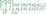 Logo di SOS PAPPAGALLI E ALTRI ESOTICI ODV