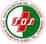 Logo di S.O.S. - ASSOCIAZIONE VOLONTARI DEL SOCCORSO ASSISTENZA E PROTEZIONE CIVILE ODV