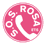 Logo di S.O.S. ROSA ETS
