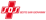 Logo di PUBBLICA ASSISTENZA S.O.S.SESTO SAN GIOVANNI ORGANIZZAZIONE DI VOLONTARIATO