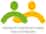 Logo di VEREIN FUER SACHWALTERSCHAFT - SW VFG_ASSOCIAZIONE PER L'AMMINISTRAZIONE DI SOSTEGNO ADS APS