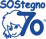 Logo di SOSTEGNO 70 ODV - INSIEME AI RAGAZZI DIABETICI
