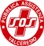Logo di SOS VALCERESIO ORGANIZZAZIONE DI VOLONTARIATO