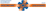 Logo di PUBBLICA ASSISTENZA VOLONTARI VALEGGIO SUL MINCIO ODV