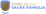 Logo di UN MONDO DI SPERANZA ETS