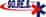 Logo di ASSOCIAZIONE REGIONALE SANITA' SO.RE.S.