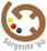 Logo di SORGENTE '90 APS