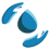 Logo di SORGENTE DI VITA APS